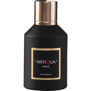 Antiqua Firenze Fico Fiorentino perfume bottle