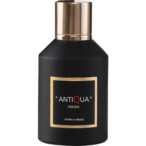 Antiqua Firenze Sogno a Firenze perfume bottle