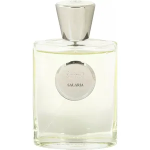 Giardino Benessere Salaria perfume bottle