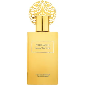 Peter Jacobs Imperial Eau Tendre perfume bottle