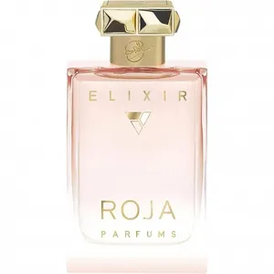 Roja Parfums Elixir Essence de Parfum (Eau de Parfum) perfume bottle