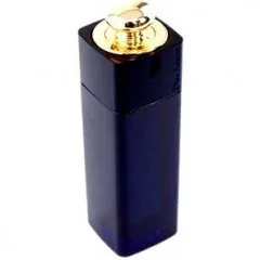 Dior Addict (2002) (Eau de Parfum) perfume bottle