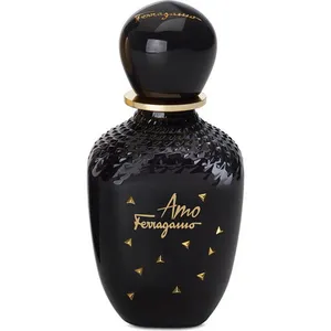Salvatore Ferragamo Amo Ferragamo Limited Edition 2018 parfüm şişesi