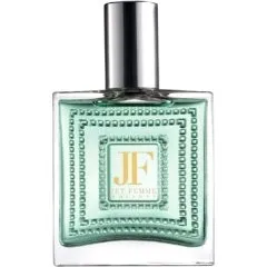 Avon Jet Femme Holiday parfüm şişesi