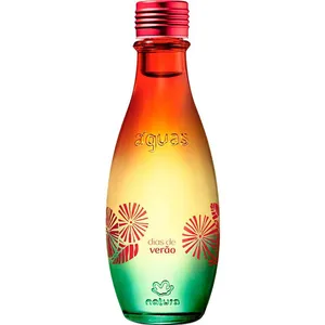 Natura Dias de Verão parfüm şişesi
