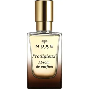 Nuxe Prodigieux - Absolu de Parfum perfume bottle