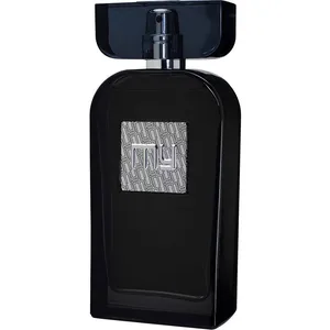 Dina Cosmetics My parfüm şişesi