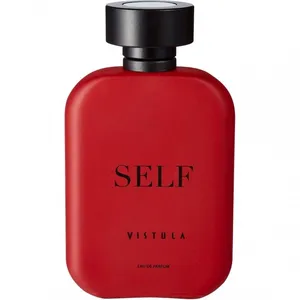 Vistula Self perfume bottle