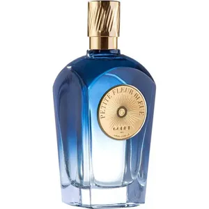 Godet Petite Fleur Bleue (Eau de Parfum) parfüm şişesi