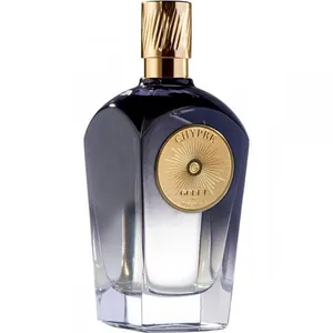 Godet Chypre (2017) parfüm şişesi