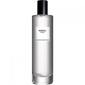Maison Anonyme Neroli Voile perfume bottle