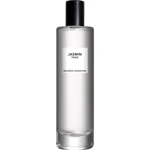 Maison Anonyme Jasmin Voile parfüm şişesi