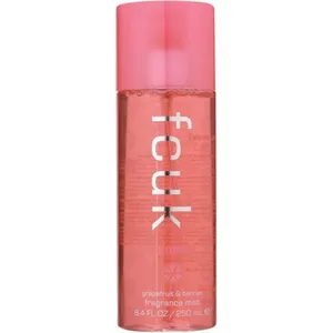 French Connection Sensual parfüm şişesi