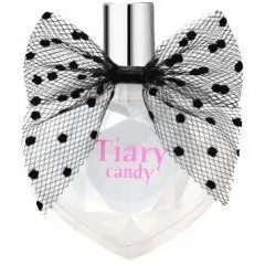 Tiary Candy / ティアリー キャンディ perfume bottle