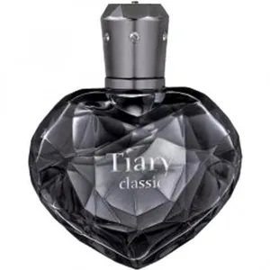 Tiary Classic / ティアリー クラシック perfume bottle