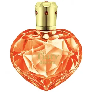 Tiary Heaven / ティアリー ヘブン perfume bottle