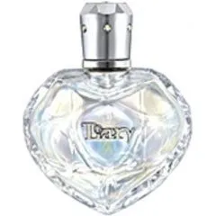 Tiary Diamond / ティアリー ダイヤモンド parfüm şişesi