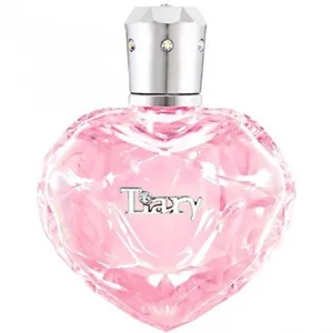 Tiary Romance / ティアリー ロマンス parfüm şişesi
