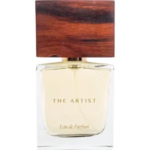 Laborynthia The Artist perfume bottle