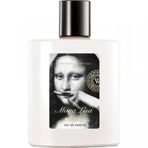Jardin de Parfums 8 Mona Lisa Smile parfüm şişesi