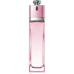 Dior Addict 2 perfume bottle