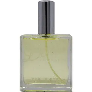 Detroit Grooming Co. Black (Cologne) parfüm şişesi