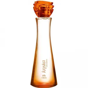 Natura Kriska Encanto parfüm şişesi