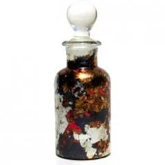 Scent by Alexis Vixen parfüm şişesi