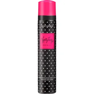 Lenthéric Hoity Toity Belle de Luxe (Body Spray) parfüm şişesi