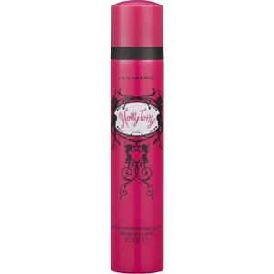 Lenthéric Hoity Toity Lola (Body Spray) perfume bottle