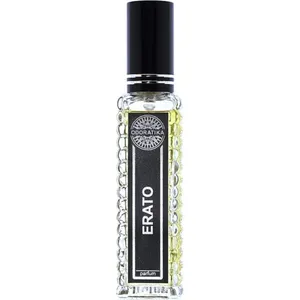 Odoratika Erato perfume bottle