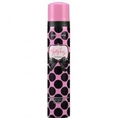 Lenthéric Hoity Toity ChouChou! (Body Spray) parfüm şişesi