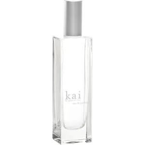 Kai by Gaye Straza Kai (Eau de Parfum) perfume bottle
