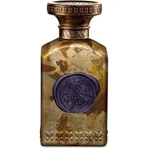 Anfas Sakan perfume bottle