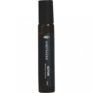 Spiritwoods Súton parfüm şişesi