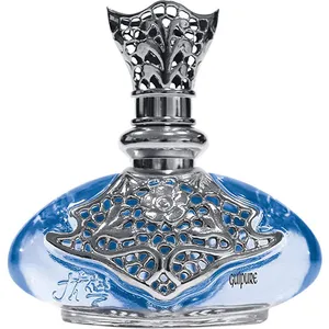 Jeanne Arthes Guipure & Silk - Havana Moon perfume bottle