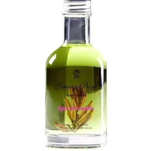 Jimmy Boyd Agua de Lavanda (Eau de Toilette) parfüm şişesi