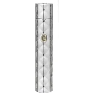 Orens Parfums Undea des Îles (Eau de Parfum) parfüm şişesi