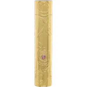 Orens Parfums Moiré de Kalha (Eau de Parfum) parfüm şişesi