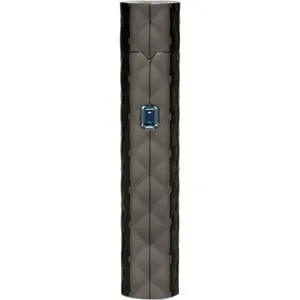 Orens Parfums Sabil Nocturne (Eau de Parfum) parfüm şişesi
