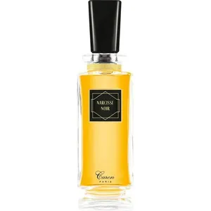 Caron Narcisse Noir (2017) (Parfum) parfüm şişesi