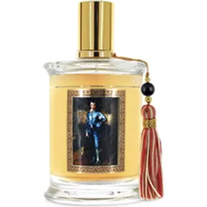 Parfums MDCI Bleu Satin parfüm şişesi