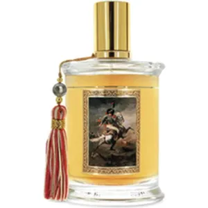 Parfums MDCI Cuir Cavalier parfüm şişesi