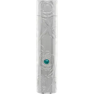 Orens Parfums Silenda d'Ecume (Eau de Parfum) perfume bottle