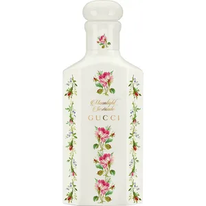 Gucci Moonlight Serenade perfume bottle