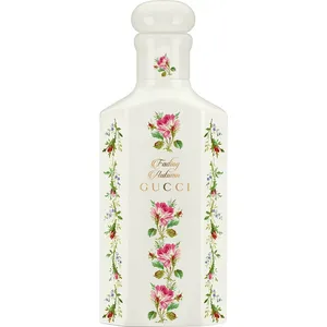 Gucci Fading Autumn perfume bottle