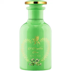 Gucci A Forgotten Rose parfüm şişesi