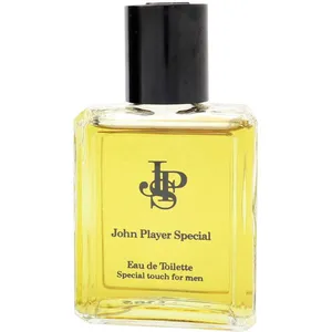 John Player Special JPS Special Touch (Eau de Toilette) parfüm şişesi