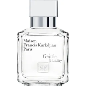 Maison Francis Kurkdjian Gentle Fluidity (Silver) parfüm şişesi