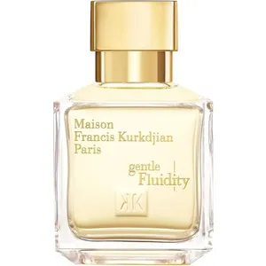 Maison Francis Kurkdjian Gentle Fluidity (Gold) parfüm şişesi
